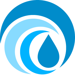 Buzz Steam Shower Repair