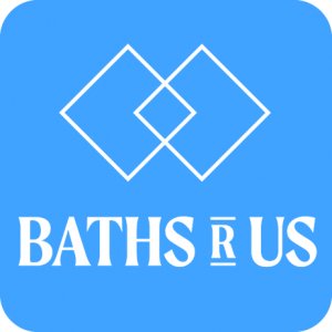 Baths R Us