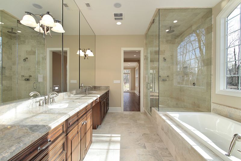 Bathtub Installation in Fairfield County, CT