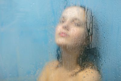 Repair Your Home Spa Experience!