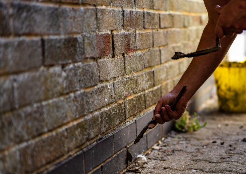 Sauna Repair Service